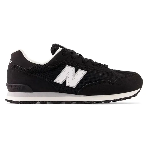 New Balance 515 Kids, vergelijk prijzen bij 1 winkel