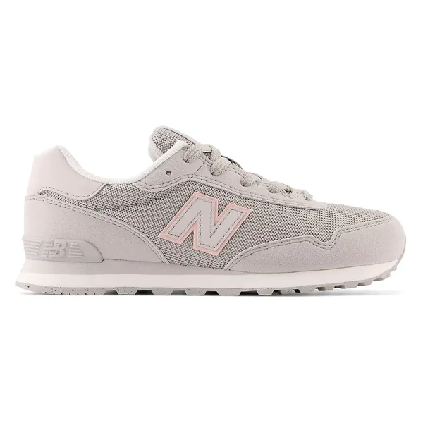 New Balance 515 Kids, vergelijk prijzen bij 1 winkel