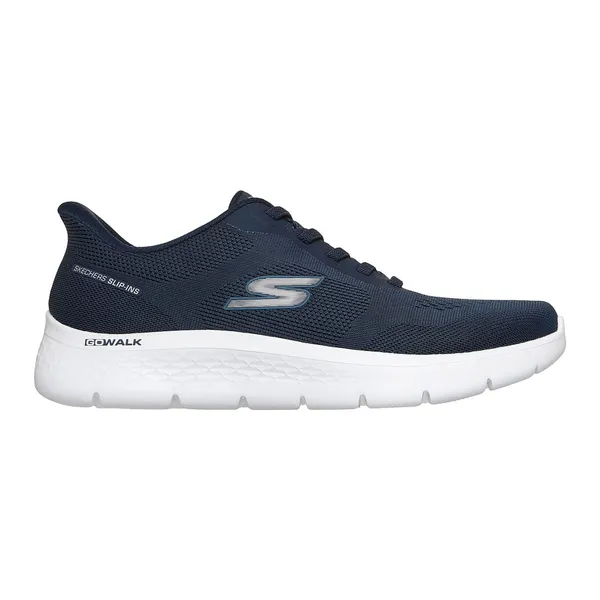 Skechers Go Walk Flex Master, vergelijk prijzen bij 1 winkel