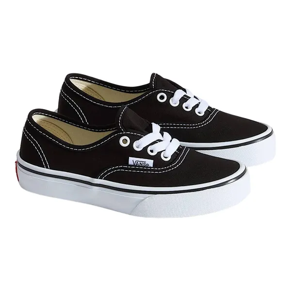 Vans Authentic Kids, vergelijk prijzen bij 2 winkels