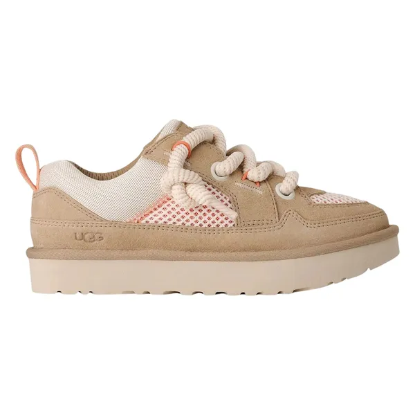 UGG Lo Lowmel Mesh, vergelijk prijzen bij 1 winkel