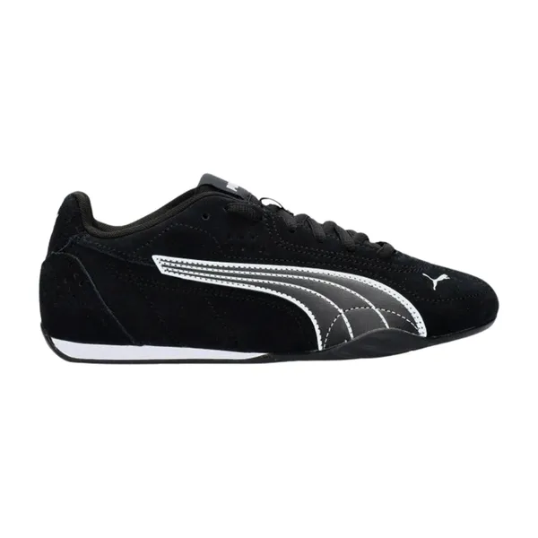 Puma Catch SD Kids, vergelijk prijzen bij 1 winkel