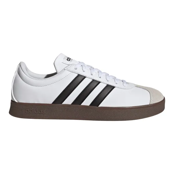 adidas CL Court Base, vergelijk prijzen bij 1 winkel