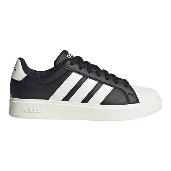 adidas Streettalk, vergelijk prijzen bij 3 winkels