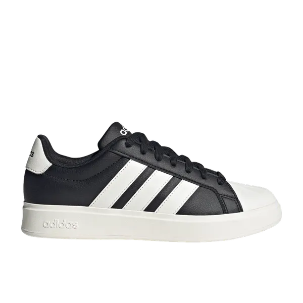 adidas Streettalk Zwart, vergelijk prijzen bij 5 winkels