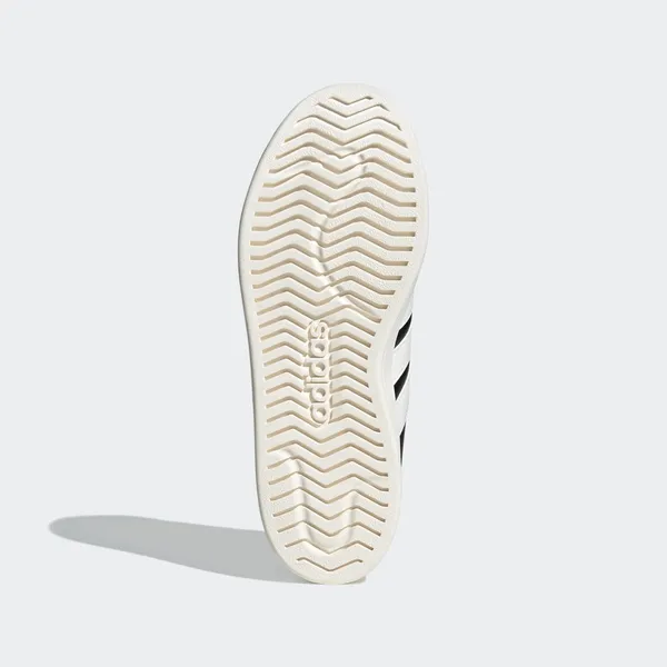 adidas Streettalk Zwart, foto 3 van 4