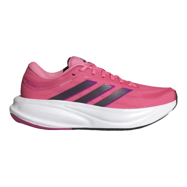 adidas Response, vergelijk prijzen bij 1 winkel