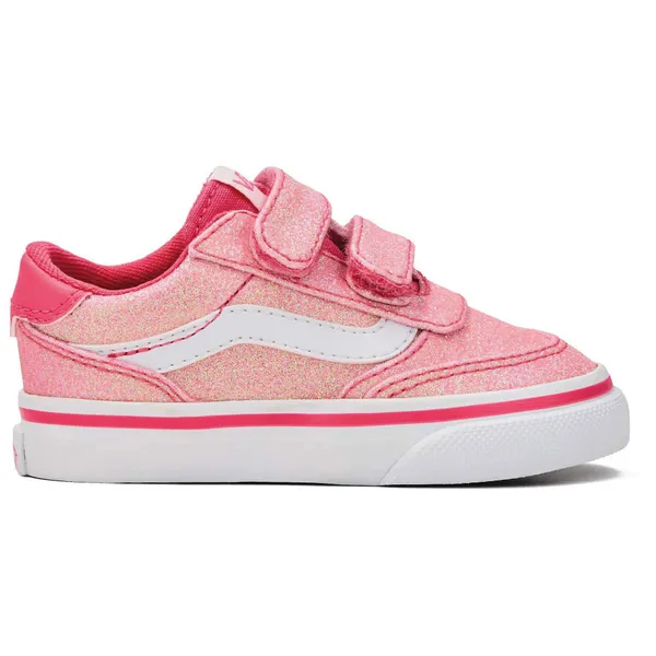 Vans Brooklyn LS V Kids, vergelijk prijzen bij 1 winkel