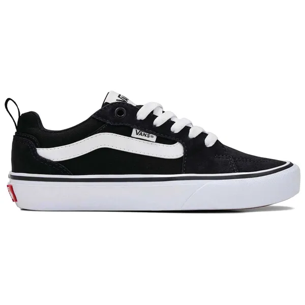 Vans Filmore Kids, vergelijk prijzen bij 1 winkel