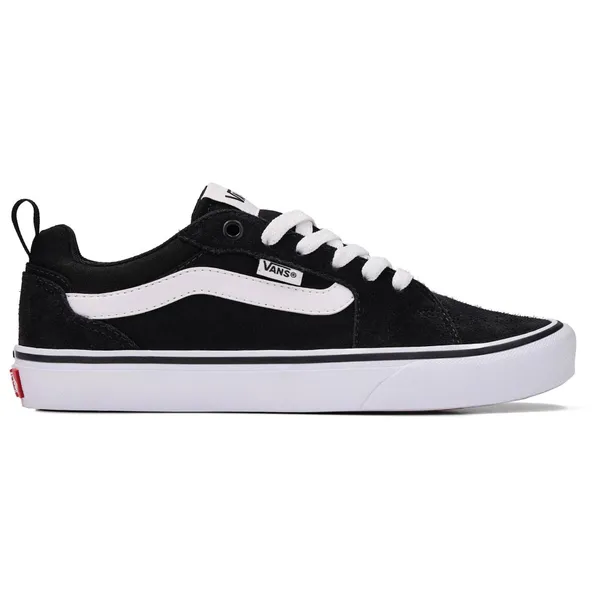 Vans Filmore, vergelijk prijzen bij 1 winkel