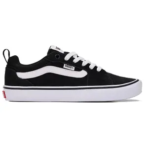 Vans Filmore Sneakers Dames overige kleuren
