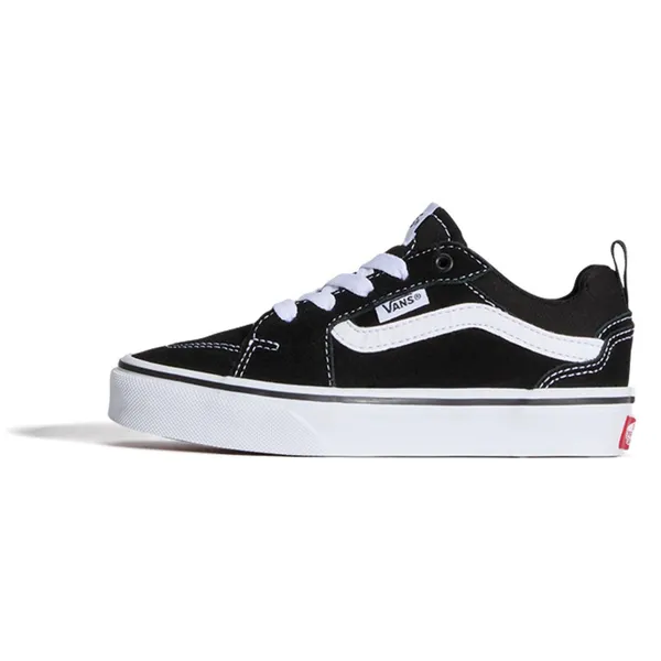 Vans Filmore Kids, vergelijk prijzen bij 1 winkel