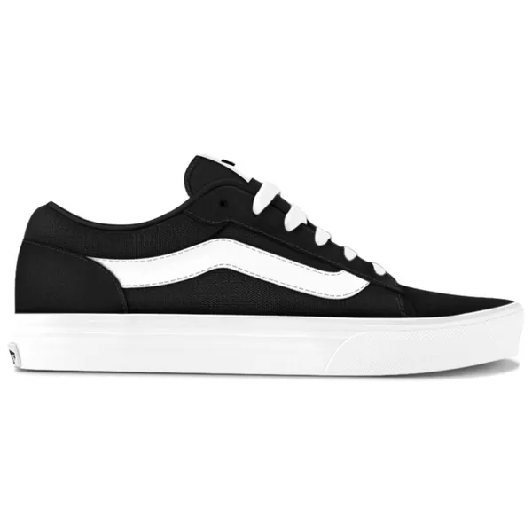 Vans Vero Kids, vergelijk prijzen bij 1 winkel