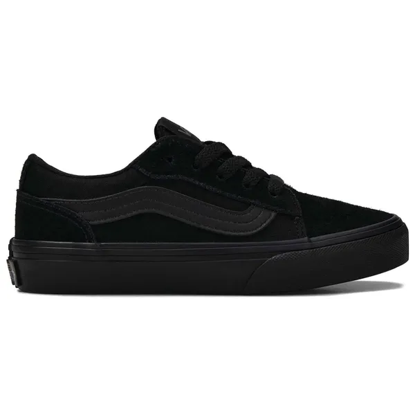 Vans Vero Kids, vergelijk prijzen bij 1 winkel
