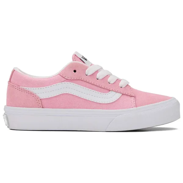 Vans Vero Kids, vergelijk prijzen bij 1 winkel