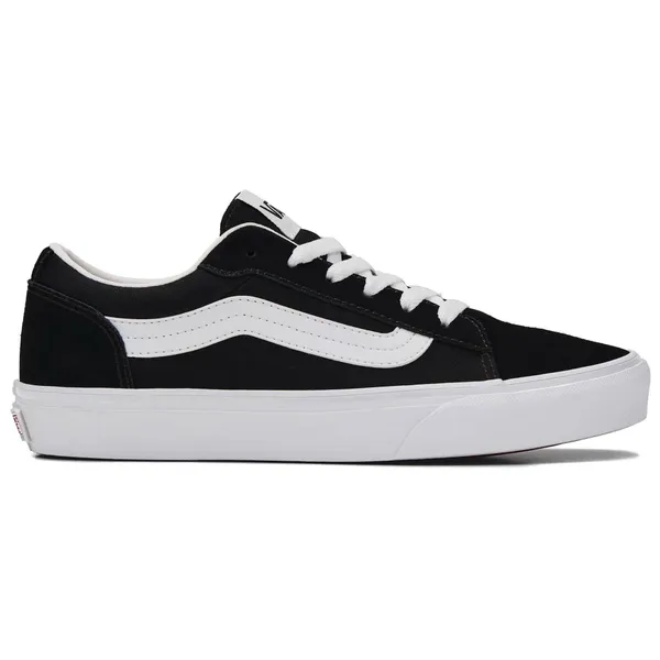 Vans Vero, vergelijk prijzen bij 1 winkel