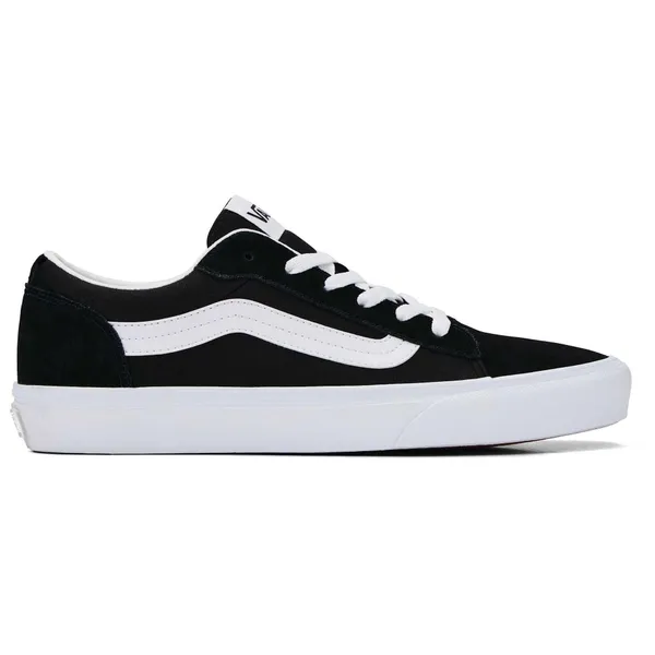 Vans Vero, vergelijk prijzen bij 1 winkel