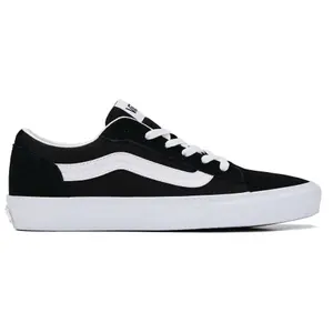 Vans Vero Sneakers Heren overige kleuren