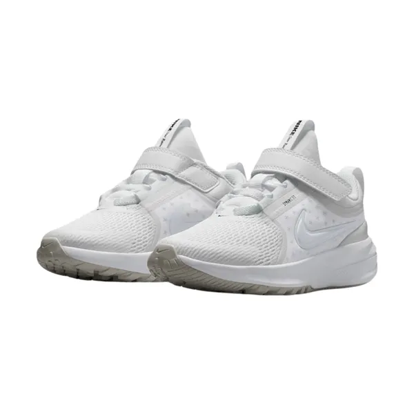 Nike Star Runner 5 PS, vergelijk prijzen bij 1 winkel