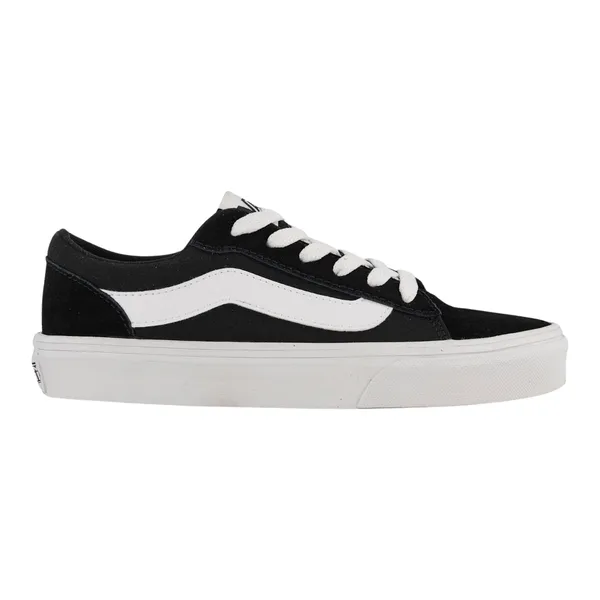 Vans Vero Kids, vergelijk prijzen bij 1 winkel