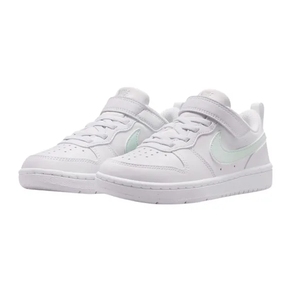 Nike Court Borough Low Recraft (PS), vergelijk prijzen bij 1 winkel
