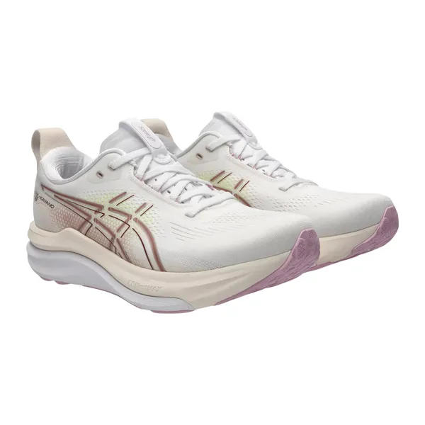 ASICS Gel-Kayano 33, vergelijk prijzen bij 1 winkel