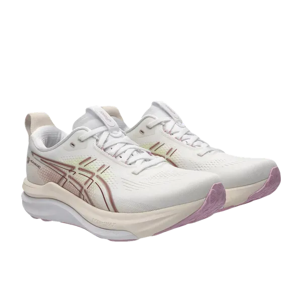 ASICS GEL-Kayano, vergelijk prijzen bij 1 winkel