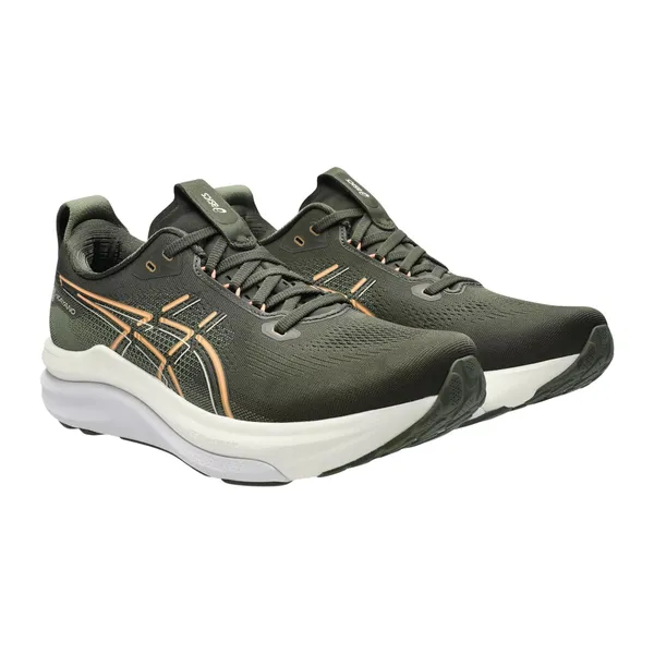 ASICS Gel-Kayano 33, vergelijk prijzen bij 1 winkel