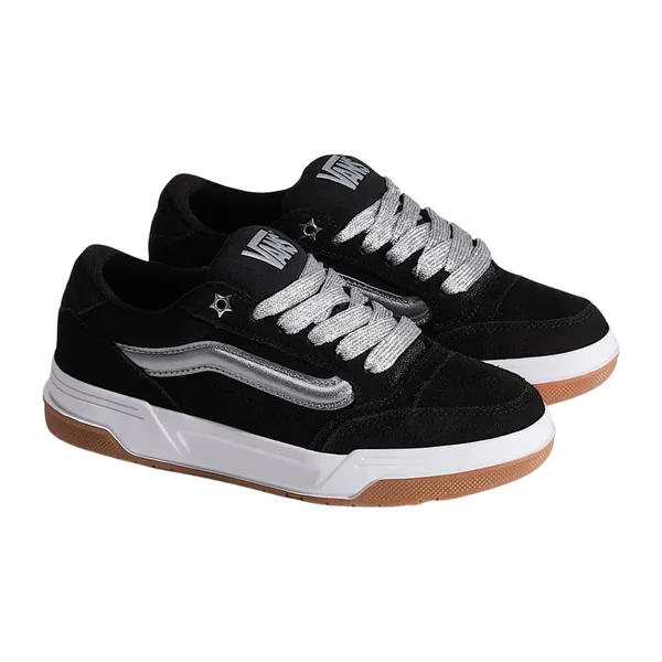 Vans Hylane, vergelijk prijzen bij 1 winkel