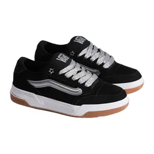 Vans Hylane overige kleuren