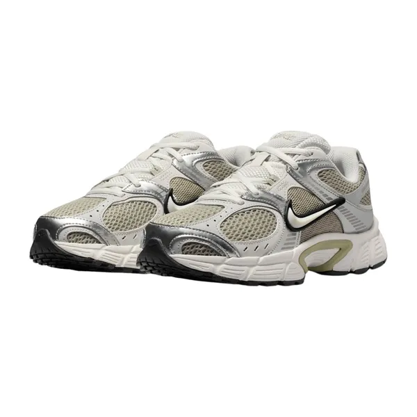 Nike V5 Rnr, vergelijk prijzen bij 1 winkel