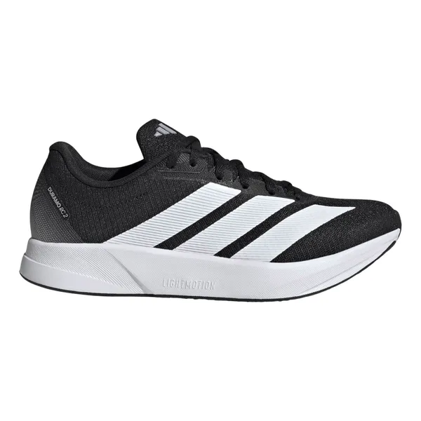 adidas Duramo RC2, vergelijk prijzen bij 1 winkel
