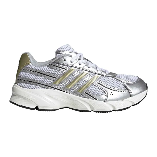 adidas Technochaos 2000, vergelijk prijzen bij 1 winkel