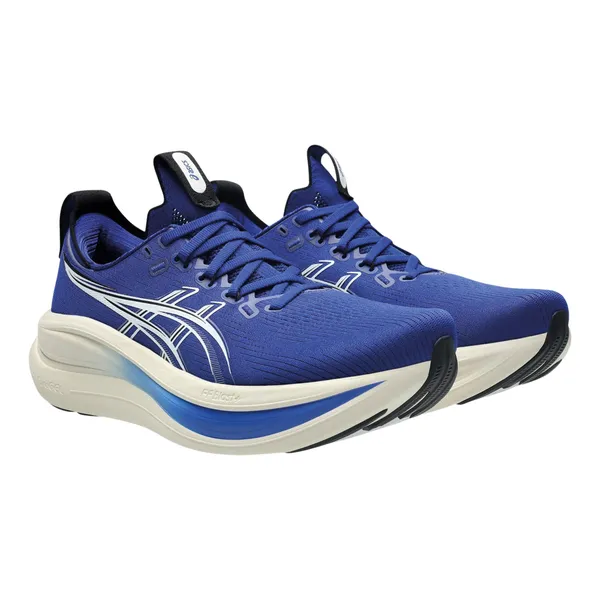 ASICS Gel-Nimbus 28, vergelijk prijzen bij 1 winkel
