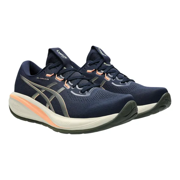 ASICS Gel-Cumulus 28, vergelijk prijzen bij 1 winkel