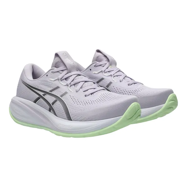 ASICS Gel-Cumulus 28, vergelijk prijzen bij 1 winkel