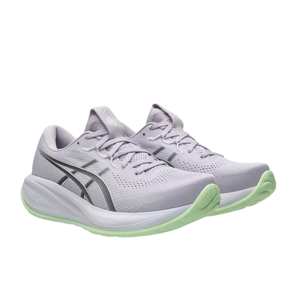 ASICS GEL-Cumulus, vergelijk prijzen bij 1 winkel