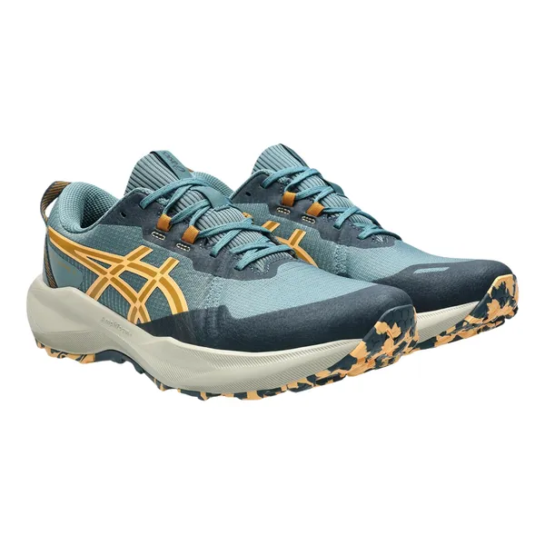 ASICS Gel-Venture 11 Trailrunningschoenen, vergelijk prijzen bij 1 winkel