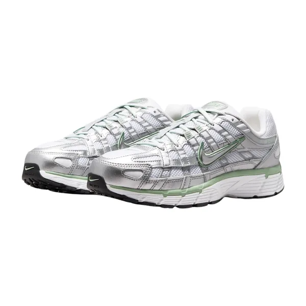 Nike P-6000, vergelijk prijzen bij 2 winkels