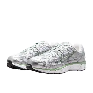 Nike P-6000 overige kleuren