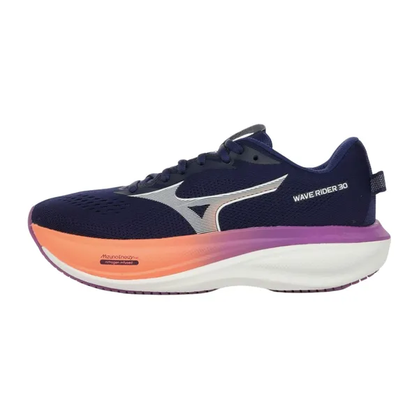 Mizuno Wave Rider 30, vergelijk prijzen bij 1 winkel