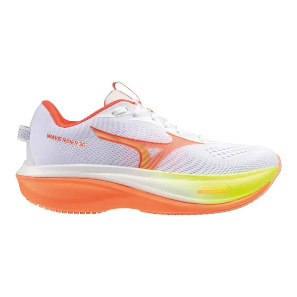 Mizuno Wave Rider 30, vergelijk prijzen bij 1 winkel