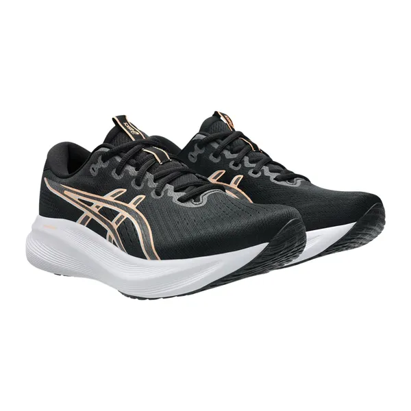 ASICS Gel-Excite 11, vergelijk prijzen bij 2 winkels