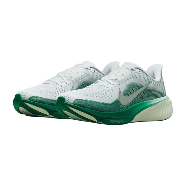 Nike Air Zoom Pegasus 42, vergelijk prijzen bij 1 winkel