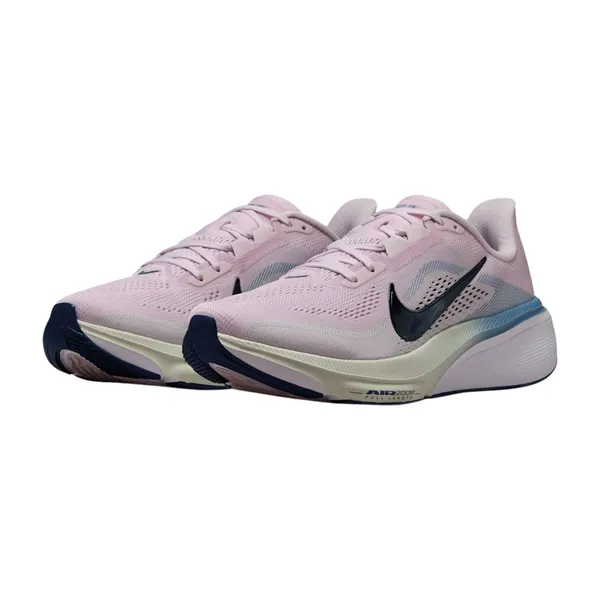 Nike Air Zoom Pegasus 42, vergelijk prijzen bij 1 winkel