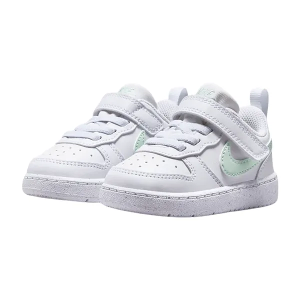 Nike Court Borough Low Recraft (TD), vergelijk prijzen bij 1 winkel