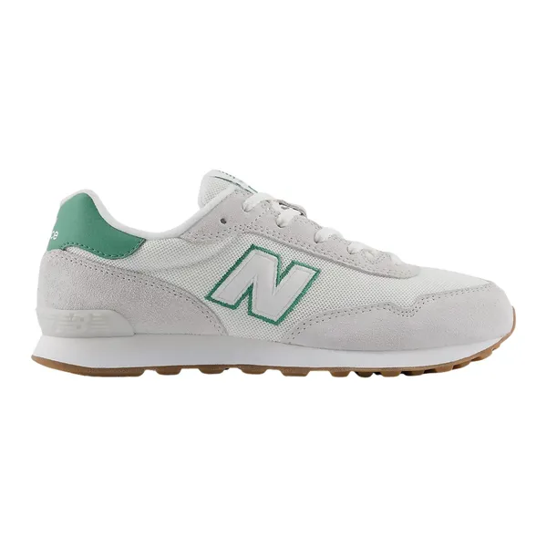 New Balance 515, vergelijk prijzen bij 1 winkel