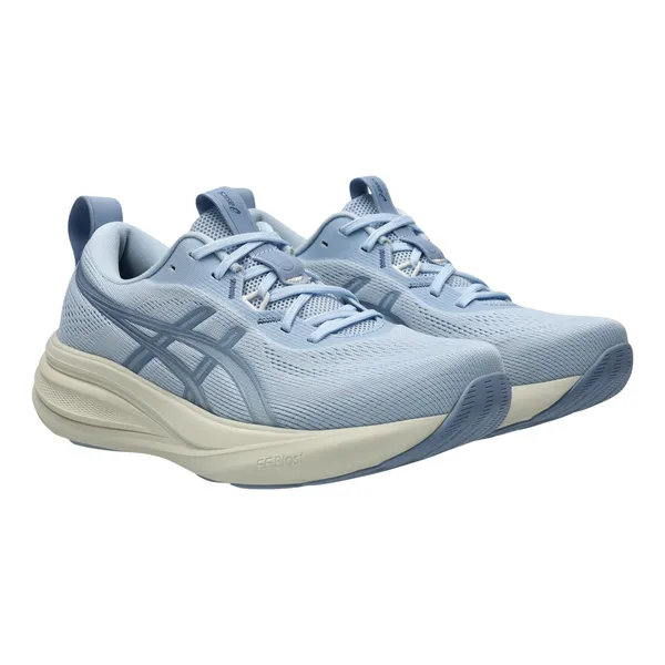 ASICS Gel-Pulse 17, vergelijk prijzen bij 1 winkel