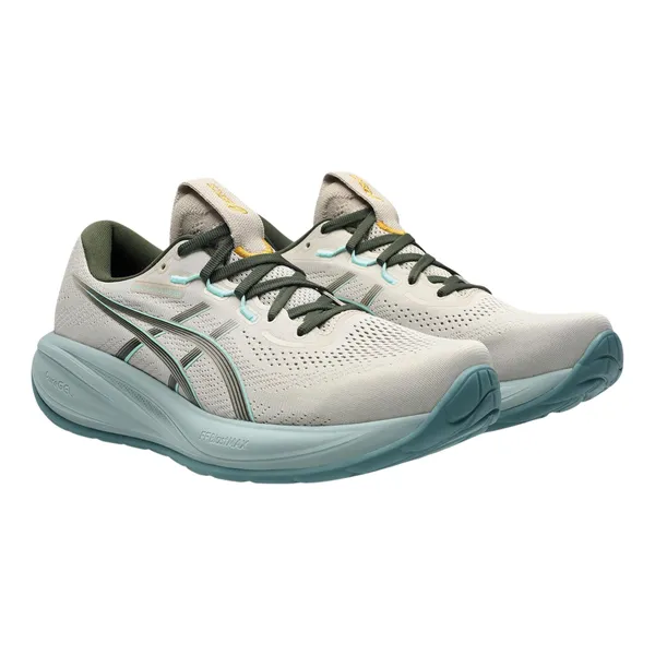 ASICS Gel-Cumulus 28, vergelijk prijzen bij 1 winkel