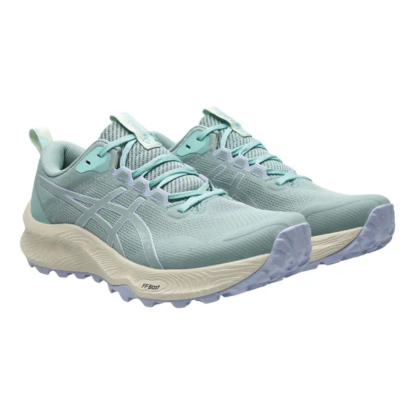 ASICS Trabuco Terra 3 Trailrunningschoenen, vergelijk prijzen bij 1 winkel